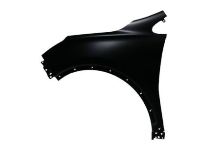 Left Front fender assy - BUICK ENVISION 2016-2020