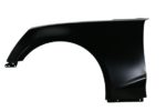 Left Front fender assy Exc ZL1 - CHEVROLET CAMARO 2016-2022