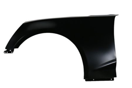 Left Front fender assy Exc ZL1 - CHEVROLET CAMARO 2016-2022
