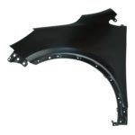 Left Front fender assy - BUICK ENCORE 2017-2022