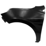 Left Front fender assy - CHEVROLET EQUINOX 2018-2022