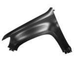 Left Front fender assy - CHEVROLET COLORADO 2015-2022