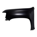 Left Front fender assy - GMC CANYON 2015-2022