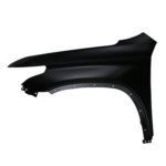 Left Front fender assy - CHEVROLET TRAVERSE 2018-2022