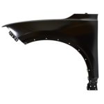 Left Front fender assy - CHEVROLET BLAZER 2019-2022