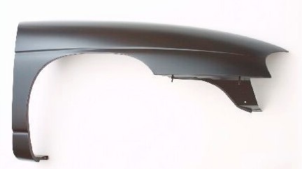 Right Front fender assy all - CHEVROLET LUMINA 1995-2001
