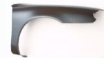 Right Front fender assy all - OLDSMOBILE CUTLASS 1997-1999