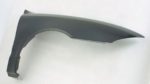 Right Front fender assy all - OLDSMOBILE ALERO 1999-2004