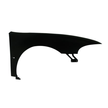 Right Front fender assy all - BUICK LESABRE 2000-2005