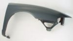 Right Front fender assy all - CHEVROLET MONTE CARLO 2000-2005