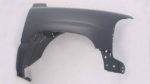 Right Front fender assy except Denali; USA/Canada built - GMC YUKON 2000-2006