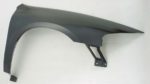 Right Front fender assy all - PONTIAC BONNEVILLE 2000-2005