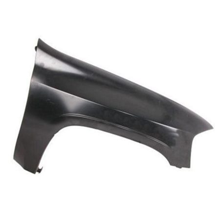 Right Front fender assy Envoy - GMC ENVOY 2002-2009