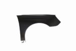 Right Front fender assy all CAPA - CHEVROLET MALIBU 2004-2007