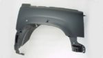 Right Front fender assy all - CADILLAC ESCALADE 2002-2006