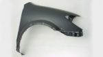 Right Front fender assy all - PONTIAC VIBE 2003-2008