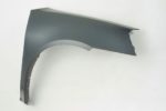 Right Front fender assy all - PONTIAC G6 2005-2010