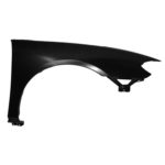 Right Front fender assy CX|CXL|CXS - BUICK LACROSSE 2005-2009