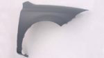 Right Front fender assy all CAPA - CHEVROLET COBALT 2005-2010