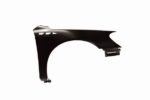 Right Front fender assy CX/CXL model - BUICK LUCERNE 2006-2011