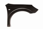 Right Front fender assy all - SATURN AURA 2007-2009