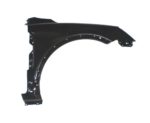 Right Front fender assy - SATURN VUE 2008-2010