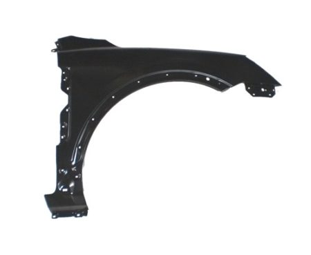 Right Front fender assy - CHEVROLET CAPTIVA SPORT 2012-2015