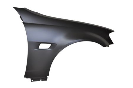 Right Front fender assy - PONTIAC G8 2008-2009