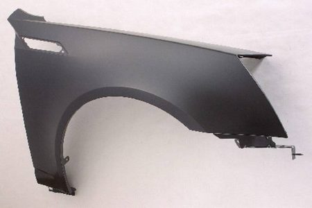 Right Front fender assy Coupe - CADILLAC CTS 2011-2015