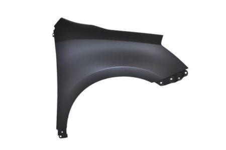 Right Front fender assy - PONTIAC VIBE 2009-2010