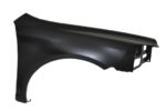 Right Front fender assy - CHEVROLET MALIBU 2009-2012