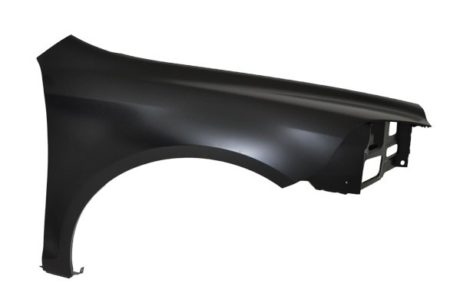 Right Front fender assy - CHEVROLET MALIBU 2009-2012