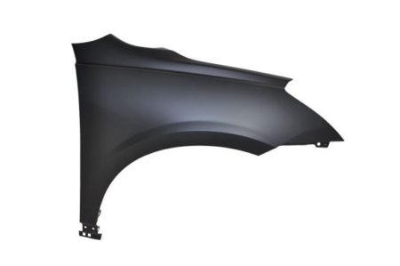 Right Front fender assy - CHEVROLET TRAVERSE 2009-2017