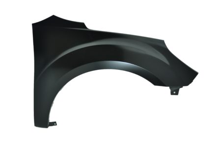 Right Front Fender Assy - CHEVROLET EQUINOX 2010-2017