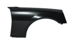 Right Front fender assy - CHEVROLET CAMARO 2010-2015
