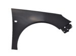 Right Front fender assy - BUICK REGAL 2011-2011