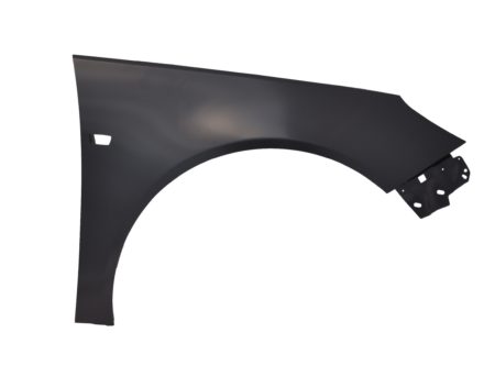Right Front fender assy - BUICK REGAL 2011-2011