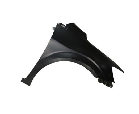 Right Front Fender Assy Sedan - CHEVROLET SONIC 2012-2020