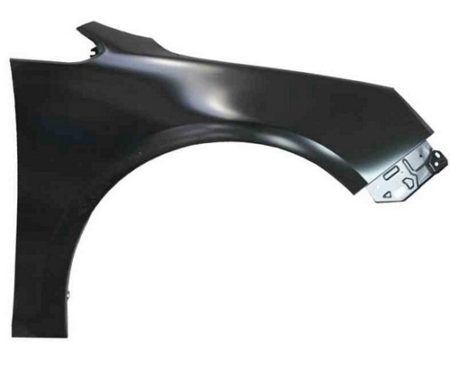 Right Front Fender Assy - BUICK VERANO 2012-2017