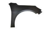 Right Front fender assy - CHEVROLET MALIBU LIMITED 2016-2016