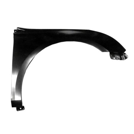 Right Front fender assy - CADILLAC XTS 2013-2017