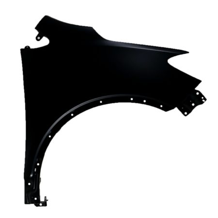 Right Front Fender Assy - BUICK ENCORE 2013-2016