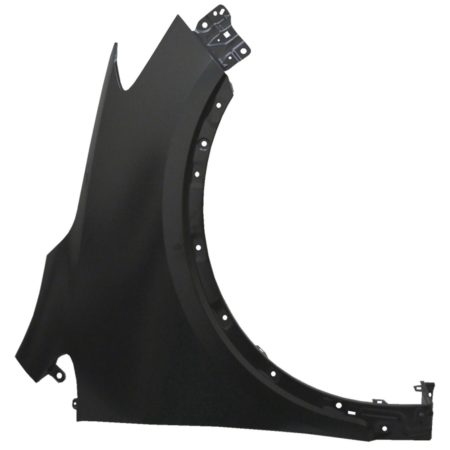 Right Front fender assy - BUICK ENCORE 2013-2016