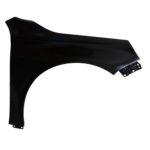 Right Front Fender Assy BASE/ECO - CHEVROLET IMPALA 2014-2020