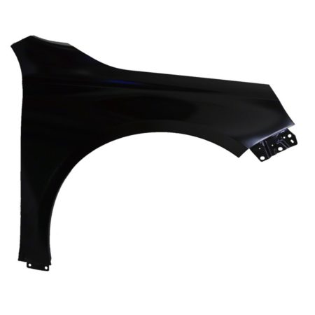 Right Front Fender Assy BASE/ECO - CHEVROLET IMPALA 2014-2020