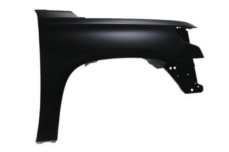 Right Front fender assy - CHEVROLET SUBURBAN 2015-2020