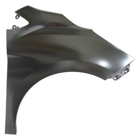 Right Front Fender Assy - CHEVROLET SPARK 2015-2022
