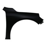 Right Front Fender Assy - CHEVROLET MALIBU 2016-2022
