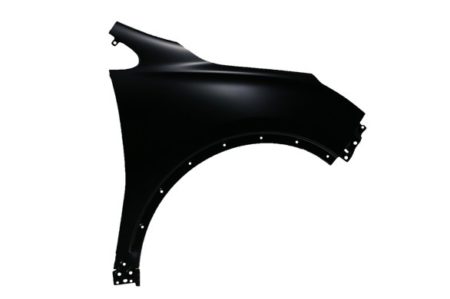 Right Front fender assy - BUICK ENVISION 2016-2020