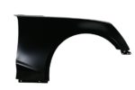 Right Front fender assy Exc ZL1 - CHEVROLET CAMARO 2016-2022